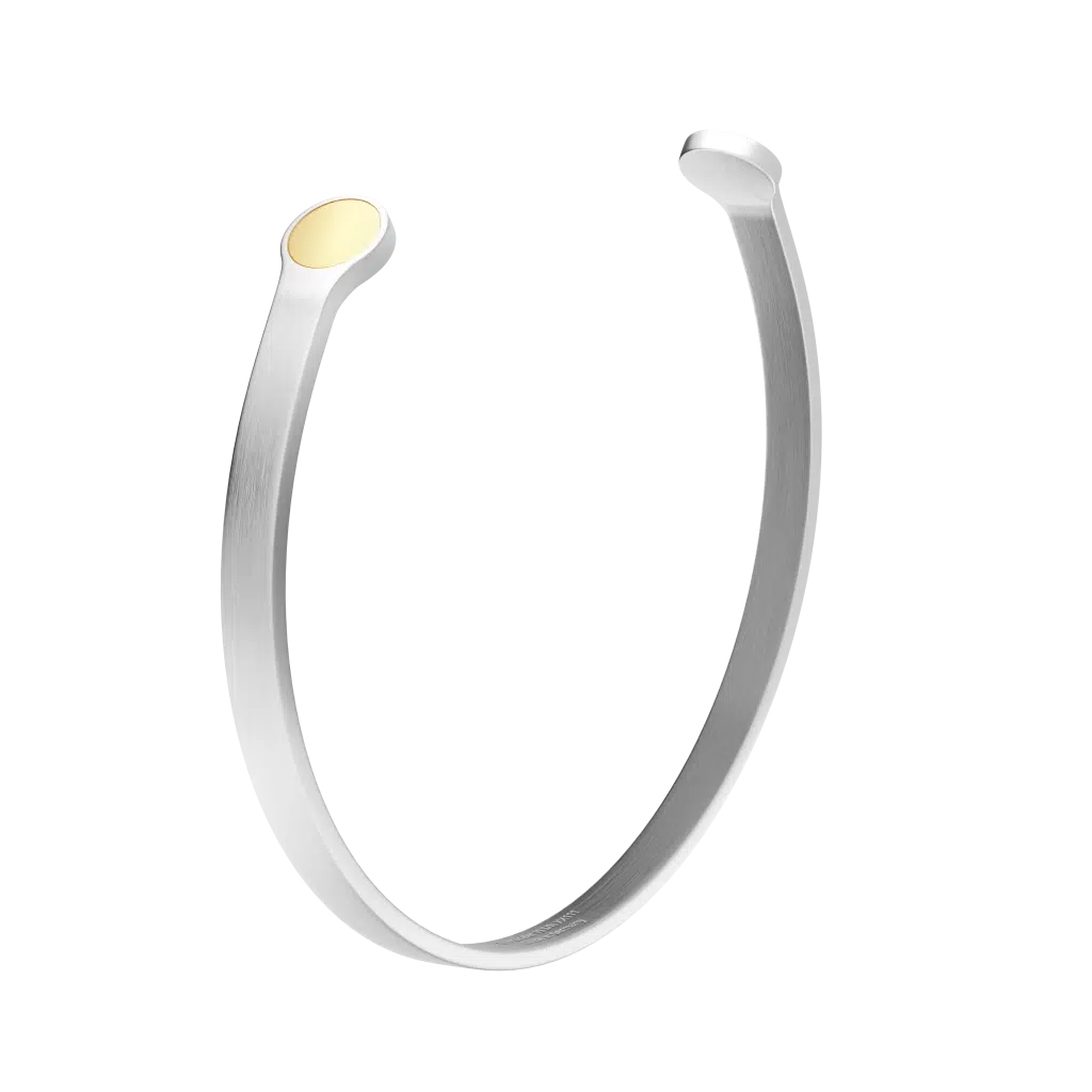 Bild QiBracelet