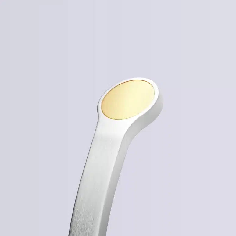 Bild QiBracelet