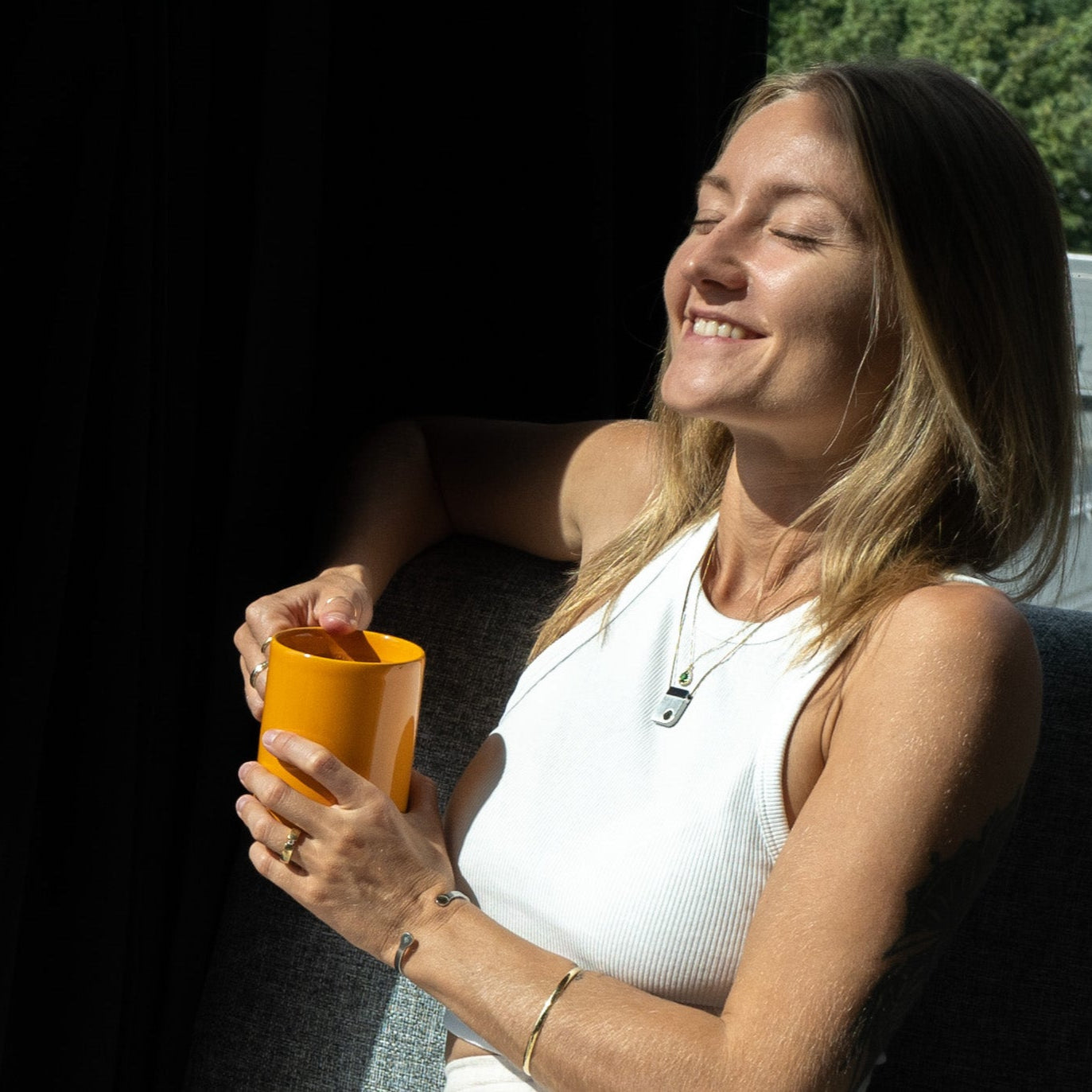 Crystal Cacao® – 28 Tage Fokus