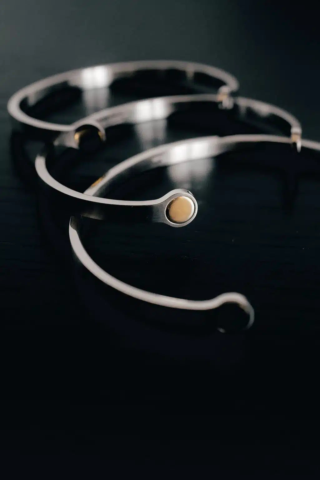 Bild QiBracelet