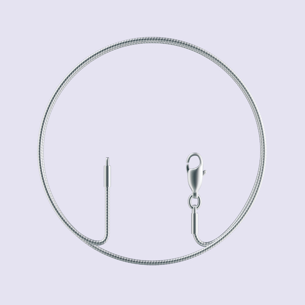 Angebot: QiOne® 2 Pro + Necklace