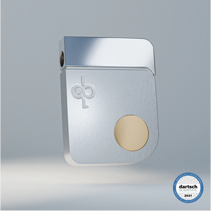 QiOne® 2 Pro