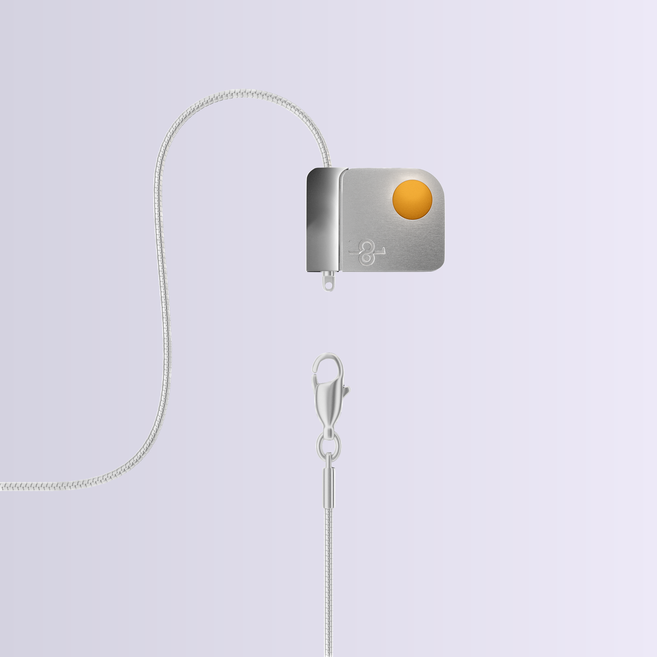 Bild QiOne 2 Pro Kette