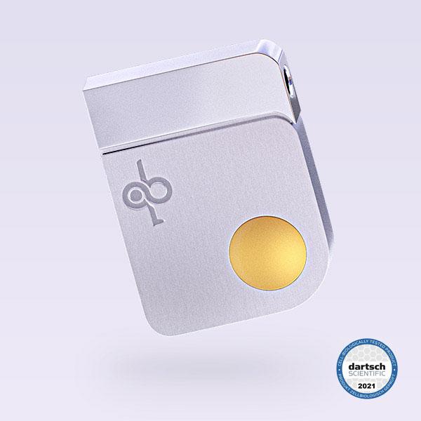 Bild QiOne 2 Pro