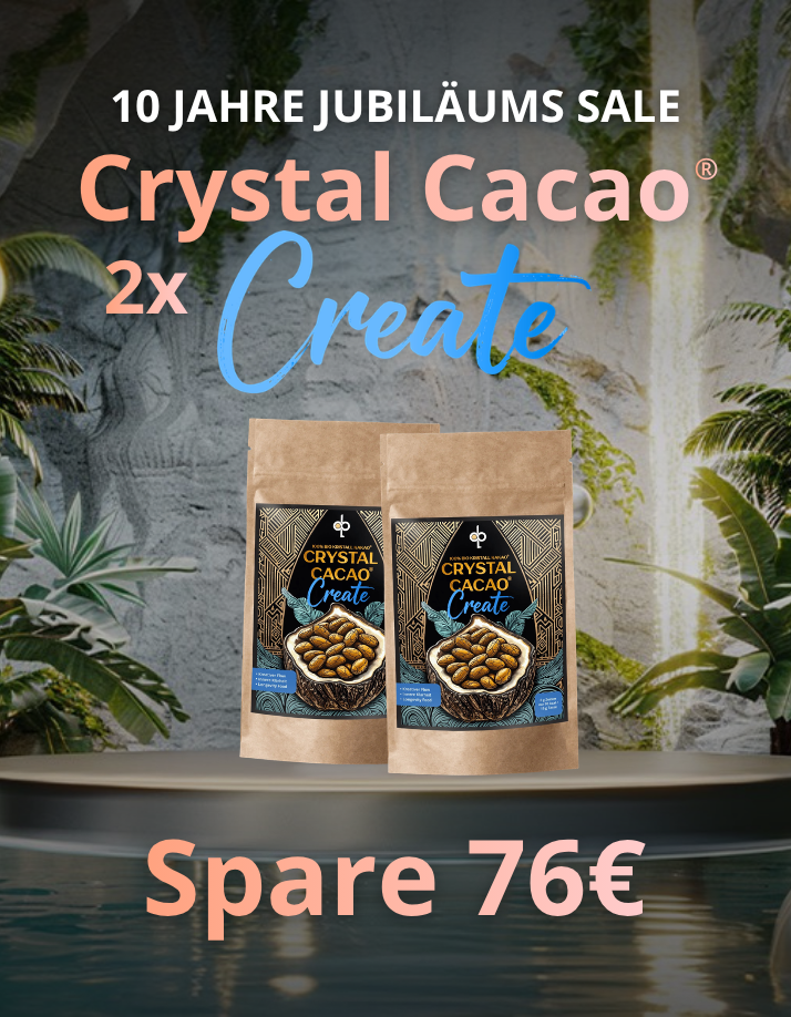 2x Create