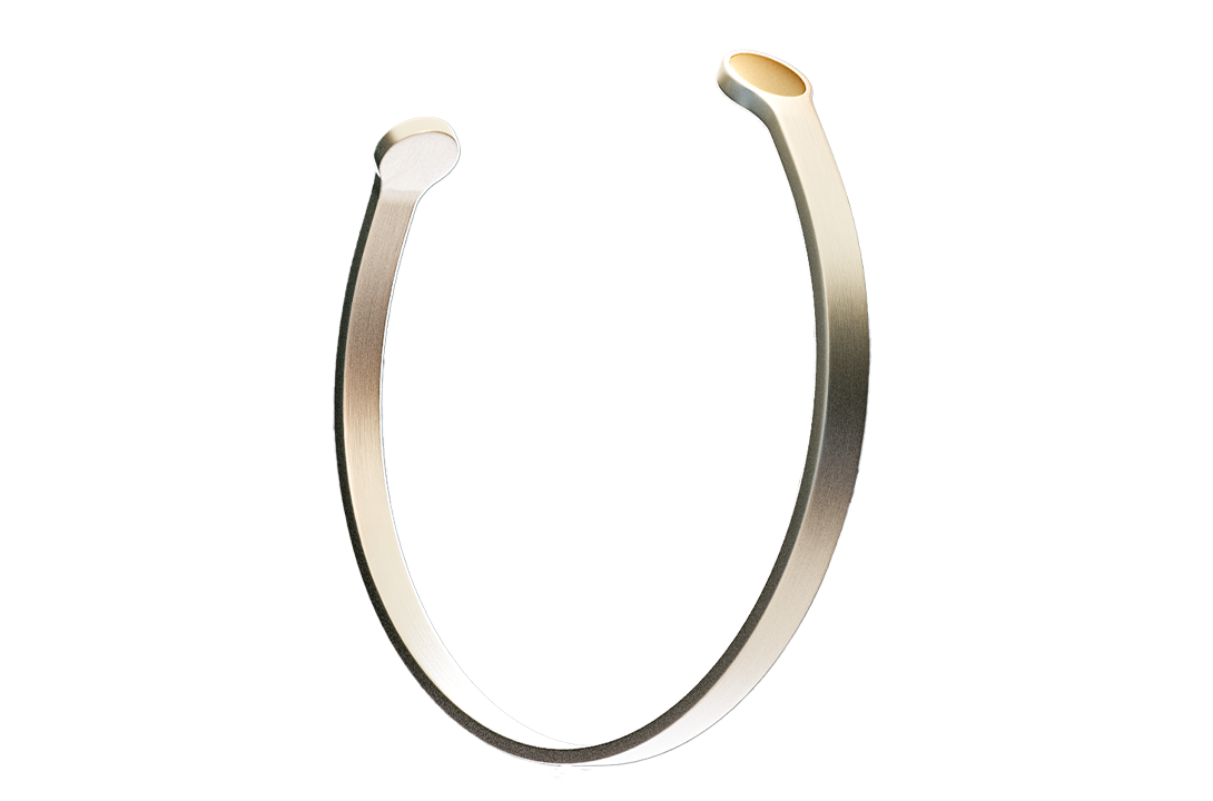 QiBracelet®