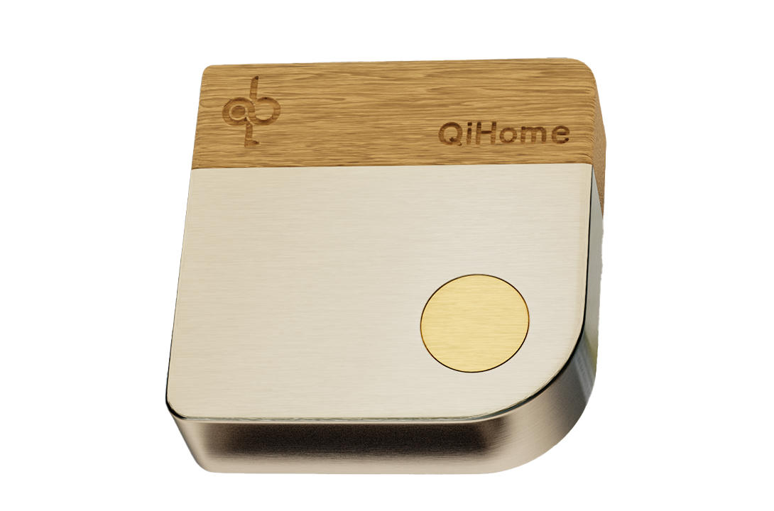 QiHome® Air