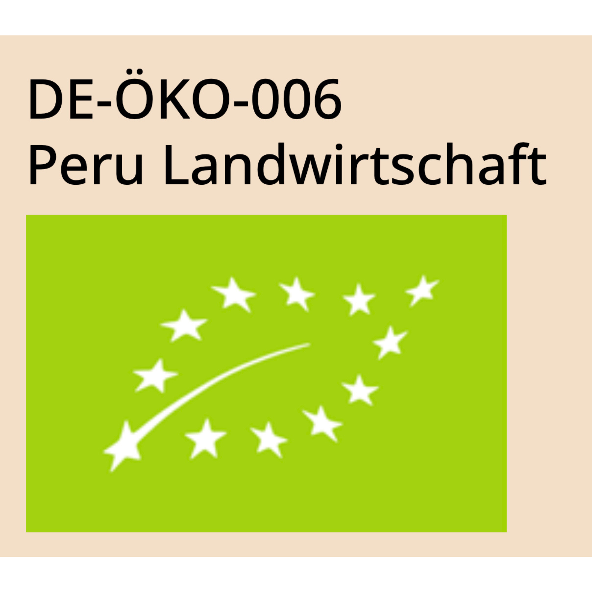 Awake® – 28 Tage Fokus