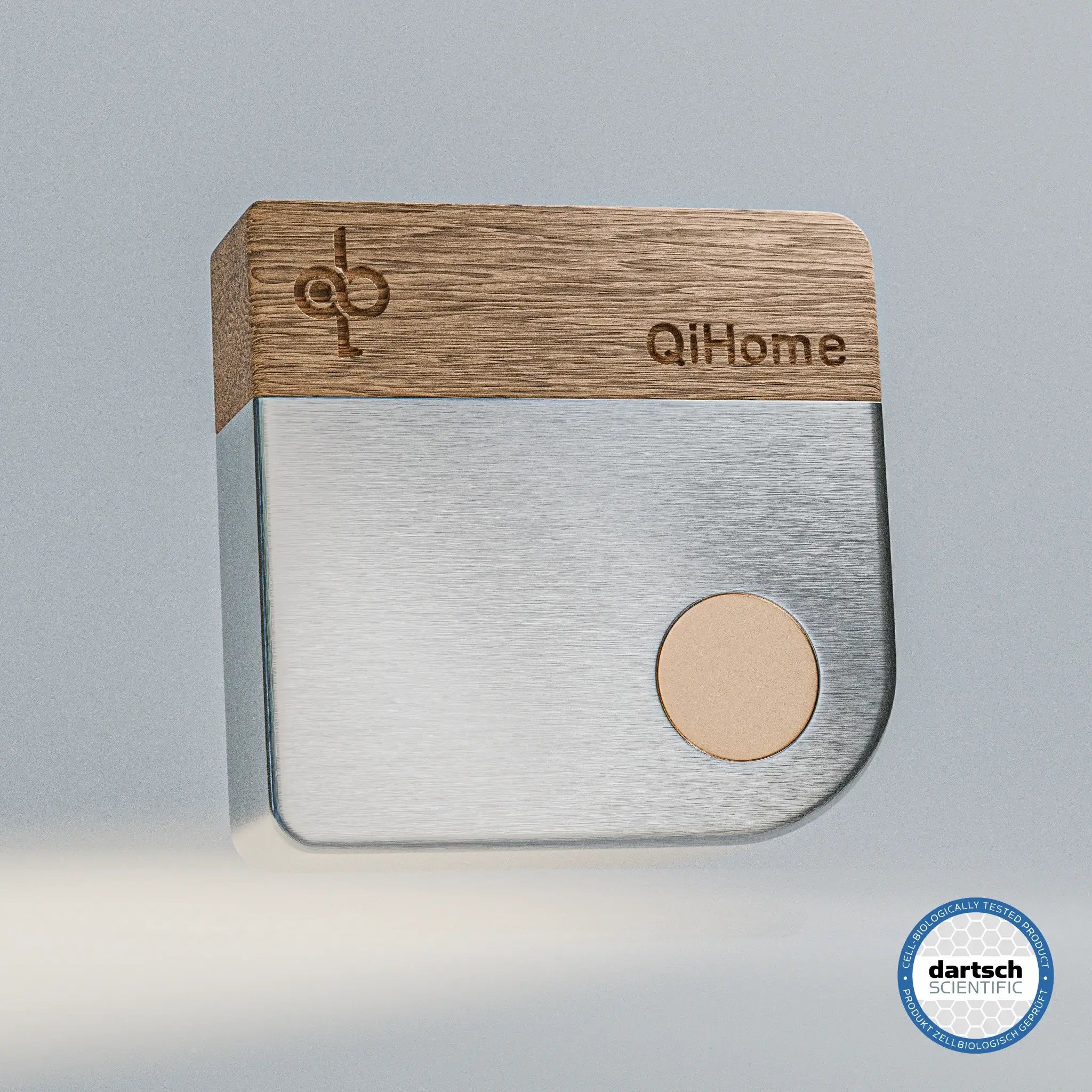 QiHome® Air