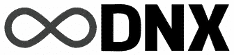 DNX Logo 